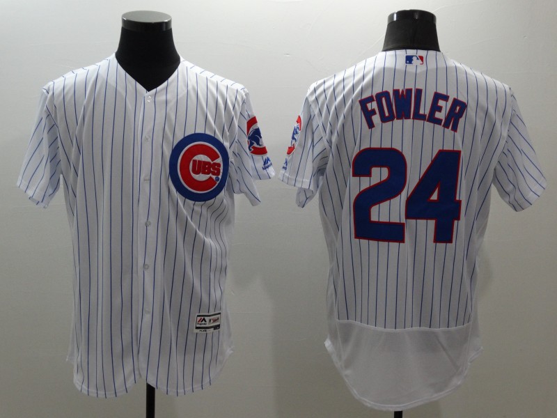 Chicago Cubs jerseys-053